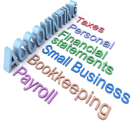 small-business-accounting-services-445x395